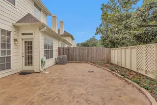 10825 Millridge Pines Ct, Houston, TX 77070 - Photo 34
