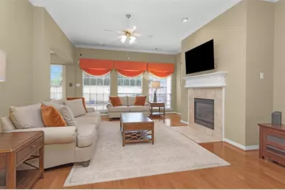 10825 Millridge Pines Court, Houston, TX 77070 - Photo 8