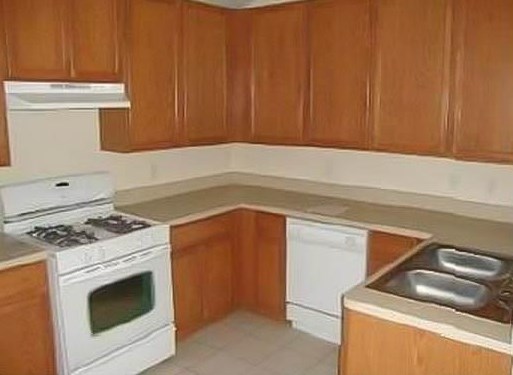 24323 Palo Dura Dr, Hockley, TX 77447