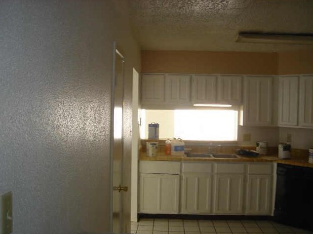 7414 Dew Mist Ln, Houston, TX 77095