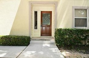 1331 W 21st St Unit A, Houston, TX