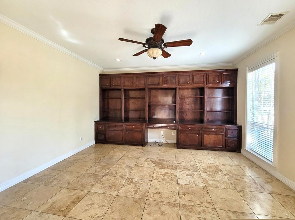 19402 Fall Fair Ln, Cypress, TX 77429