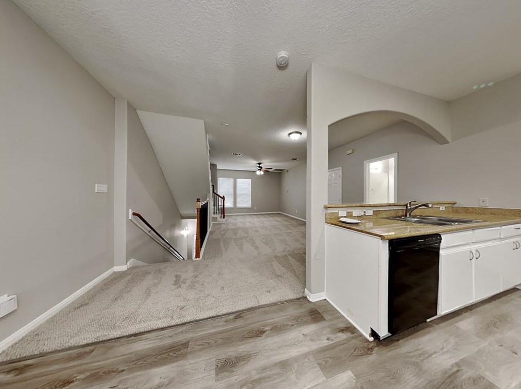 13147 S Bellaire Estates Dr, Houston, TX 77072