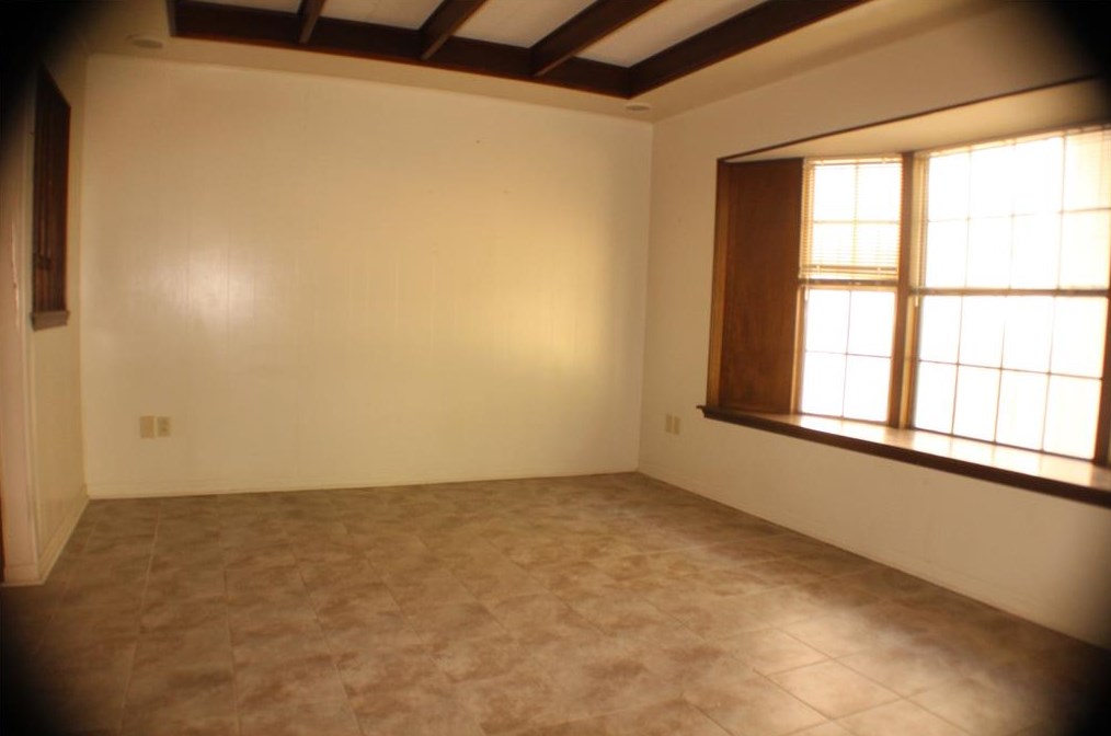 2009 Sandlewood Dr, Bay City TX  77414-7714 exterior