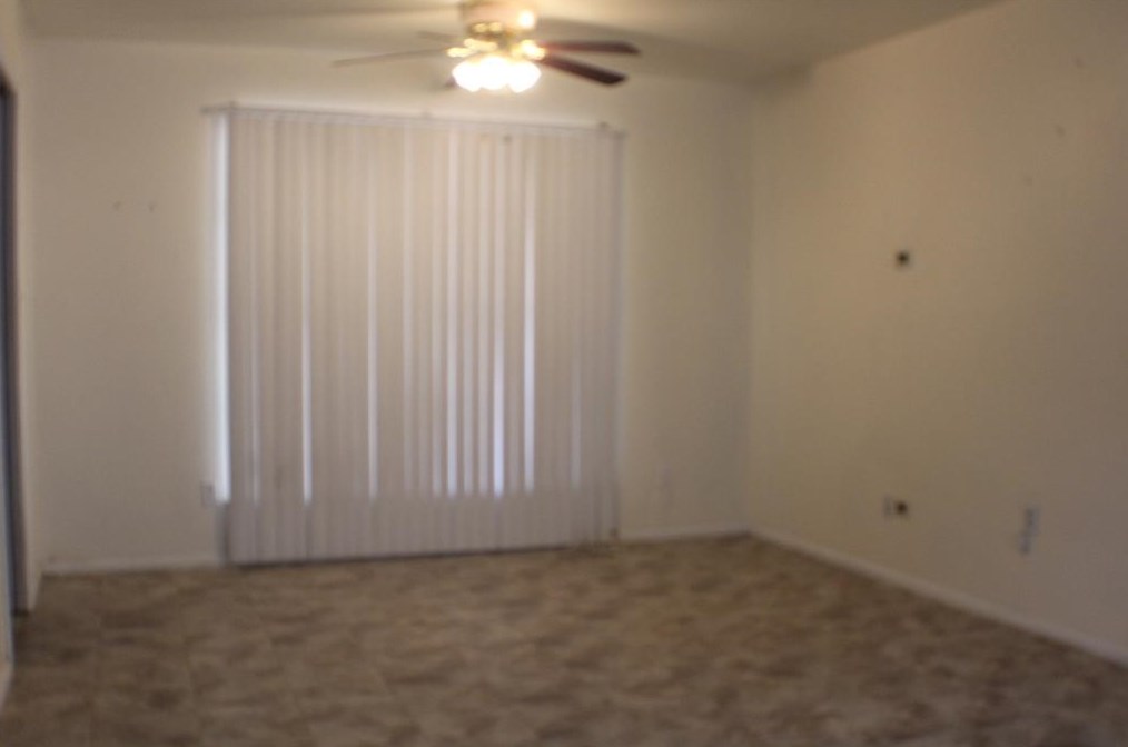 2009 Sandlewood Dr, Bay City TX  77414-7715 exterior