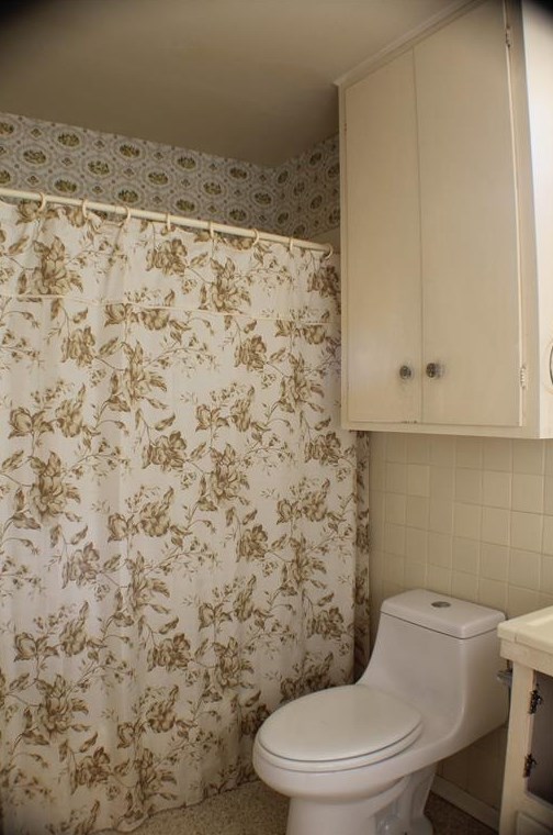 2009 Sandlewood Dr, Bay City TX  77414-7714 exterior