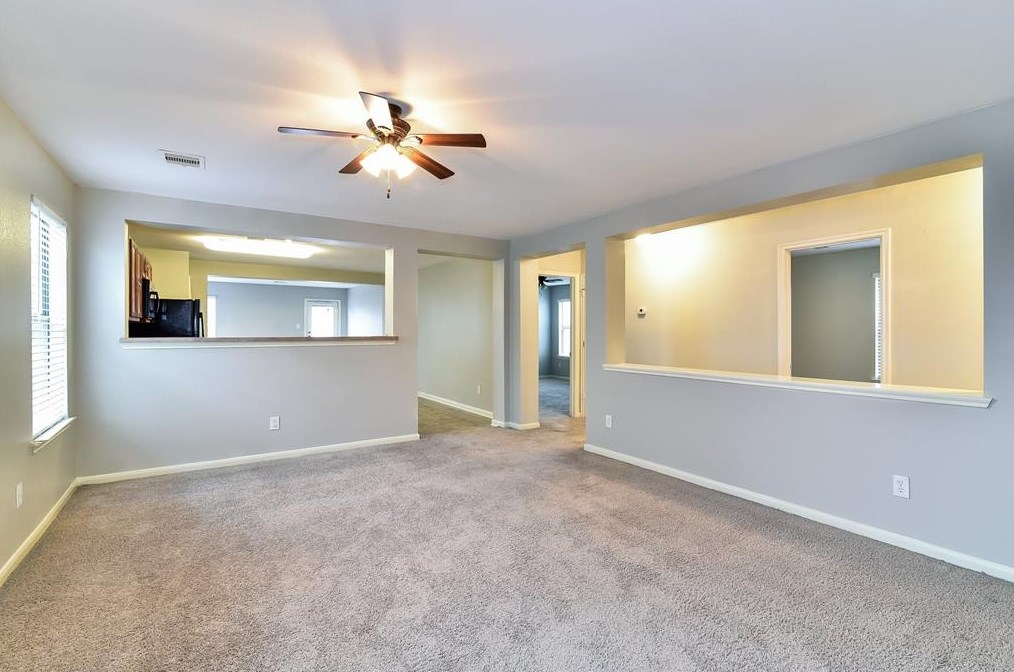 20718 Cypress Crescent Ln, Cypress, TX 77433