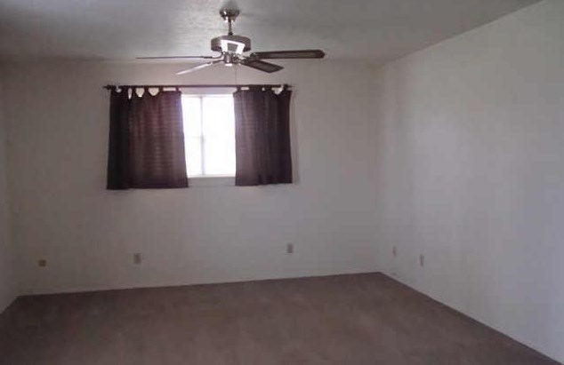 1627 Texas Ave, League City TX  77573-5681 exterior