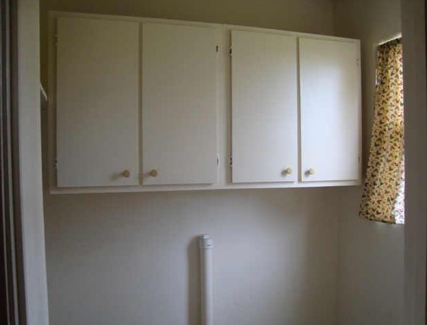 1627 Texas, League City TX  77573-4216 exterior