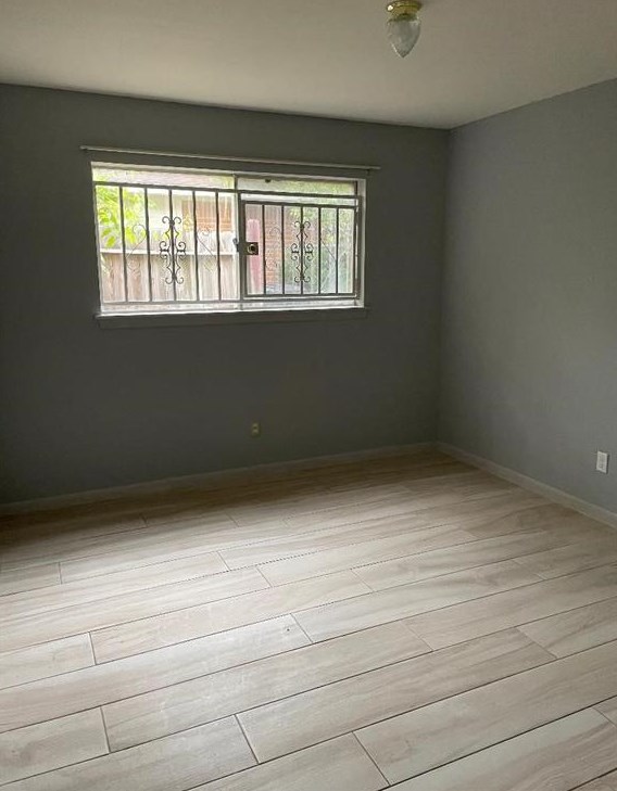 8203 Lugary Dr, Houston TX  77074-5929 exterior