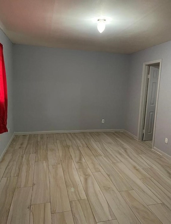 8203 Lugary Dr, Houston, TX 77074