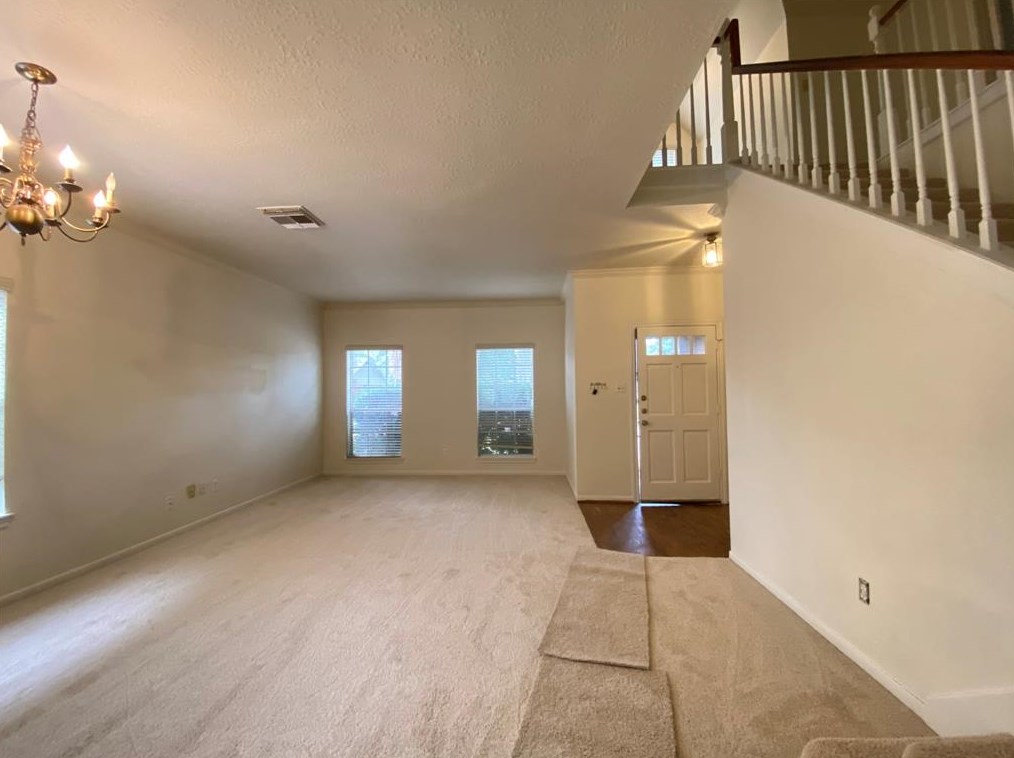 14507 Fair Knoll Way, Houston, TX 77062