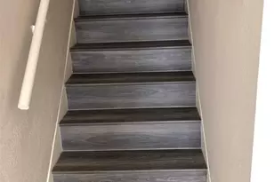 921 Marine Dr, Galveston, TX 77550 - Photo 10