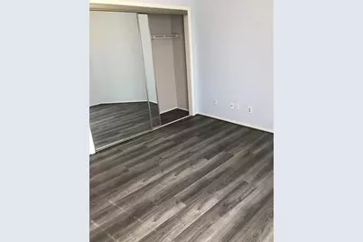 921 Marine Drive #330, Galveston, TX 77550 - Photo 2