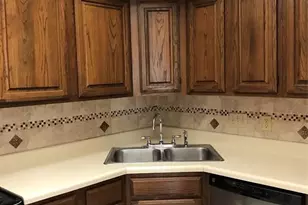 921 Marine Dr, Galveston, TX 77550 - Photo 16