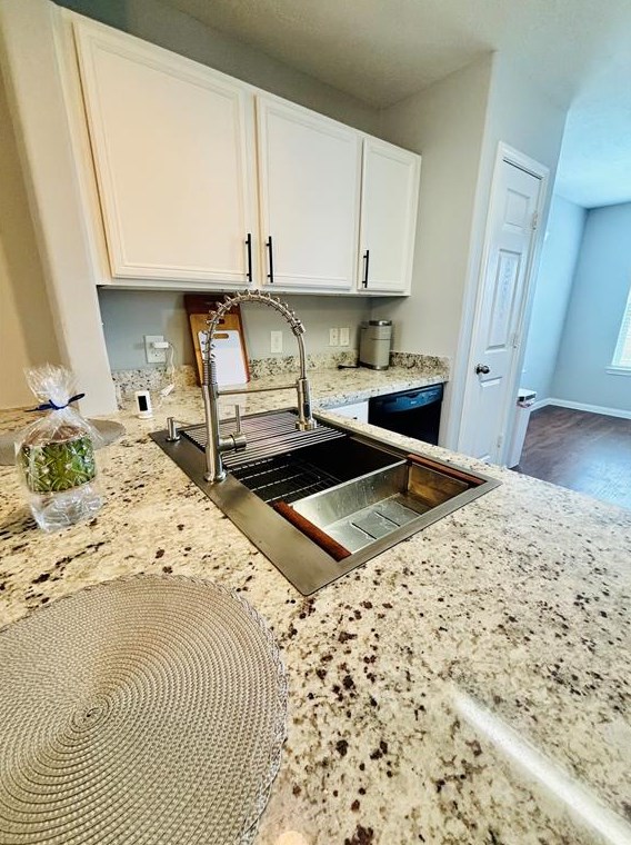 21406 Werrington Way, Houston TX  77073-6900 exterior