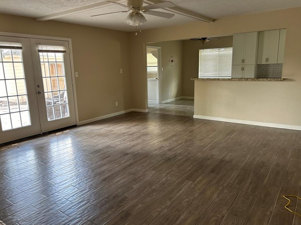 207 Acorn Tree Ct, Spring, TX 77388