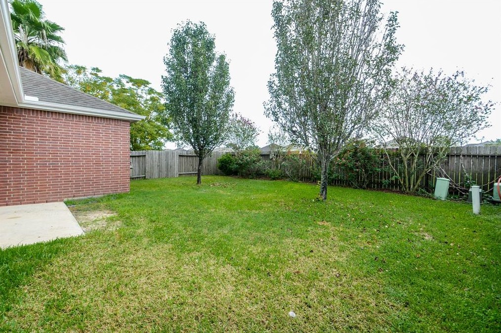 21914 Gosling Cedar Pl, Spring TX  77388-3523 exterior