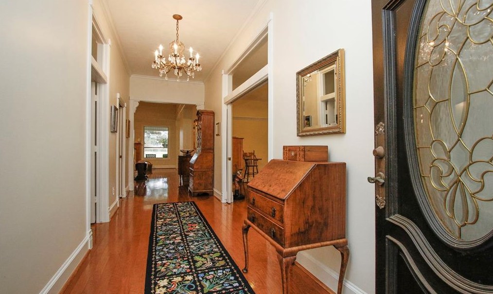 22502 Holly Crk Trl, Tomball TX 77377-3659 exterior