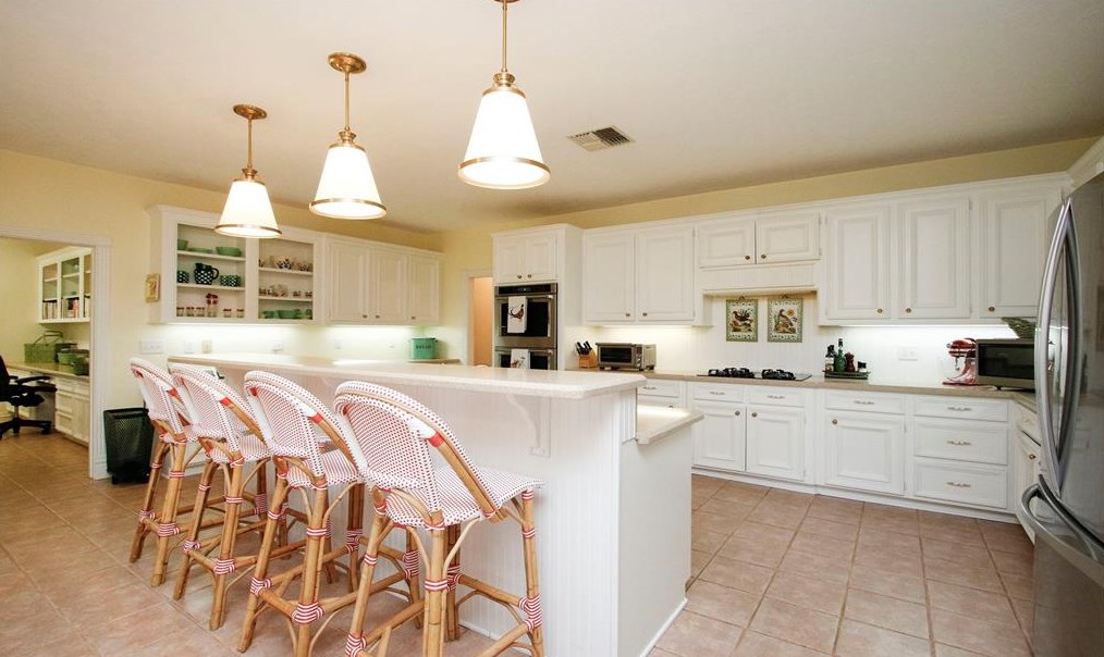 22502 Holly Crk Trl, Tomball TX 77377-3659 exterior