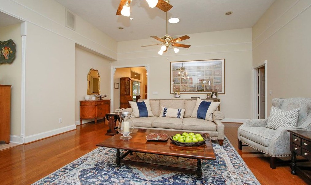 22502 Holly Crk Trl, Tomball TX 77377-3659 exterior