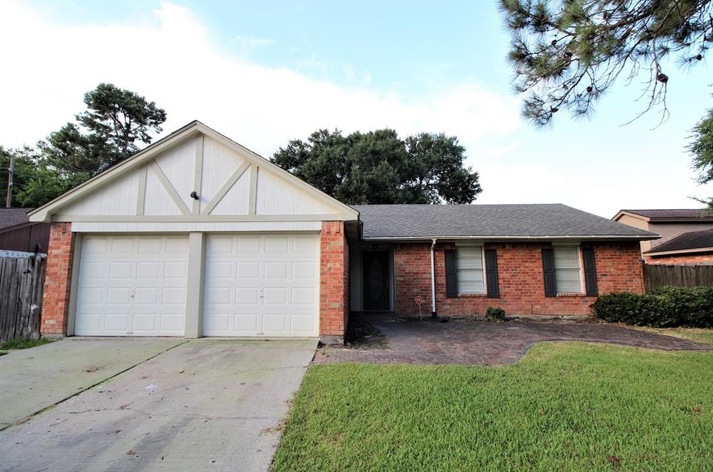22610 Millgate Dr, Spring, TX 77373-7256
