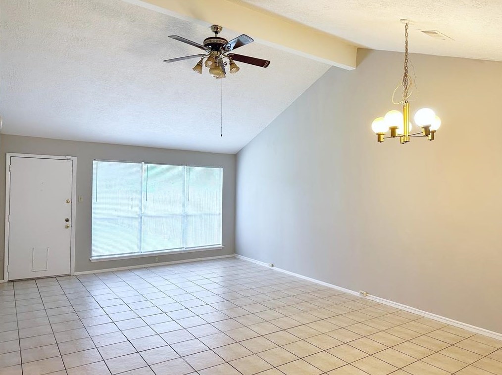 2402 Spring Dusk Ln, Spring TX  77373-6170 exterior