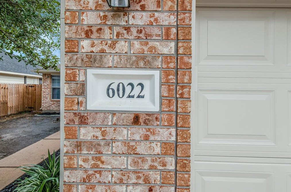 6022 Ricker Park Cir, Katy, TX 77449
