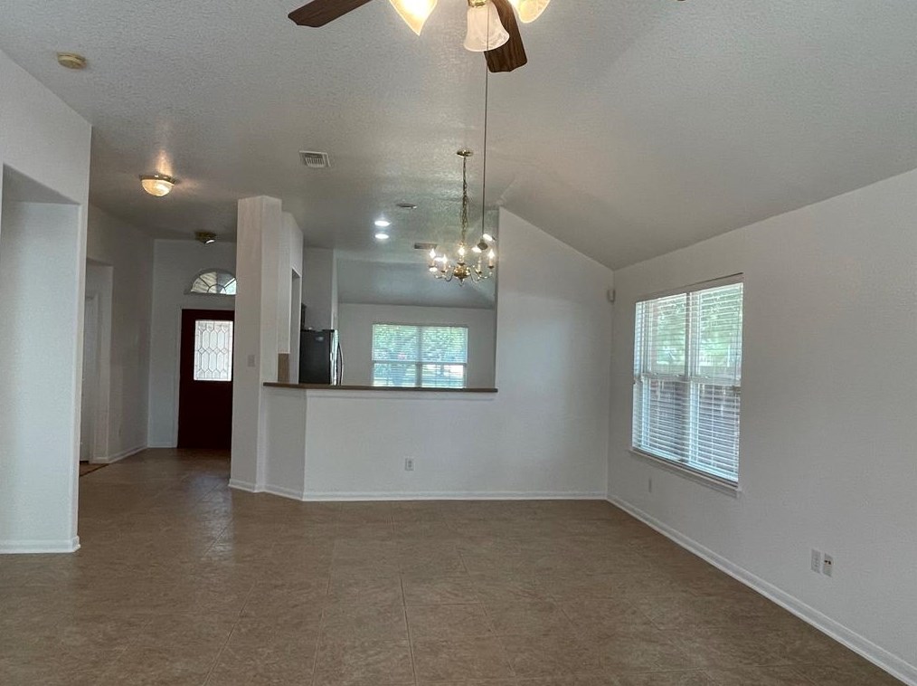 19930 Sternwood Manor Dr, Spring TX  77379-5067 exterior