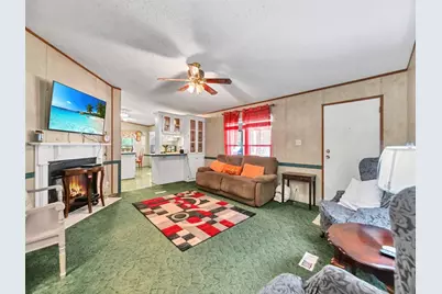 24303 Highway 321, Cleveland, TX 77327 - Photo 14