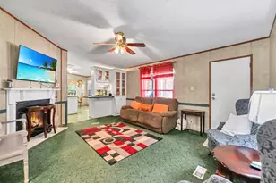 24303 Hwy 321, Cleveland, TX 77327 - Photo 14