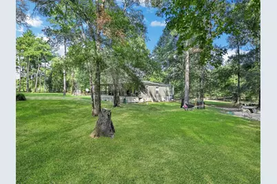 24303 Highway 321, Cleveland, TX 77327 - Photo 26