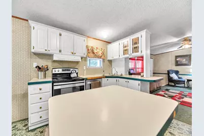 24303 Highway 321, Cleveland, TX 77327 - Photo 10