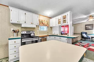 24303 Hwy 321, Cleveland, TX 77327 - Photo 10