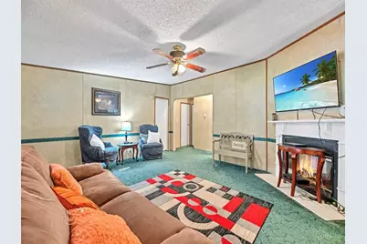 24303 Highway 321, Cleveland, TX 77327 - Photo 12