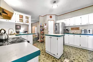 24303 Hwy 321, Cleveland, TX 77327 - Photo 8