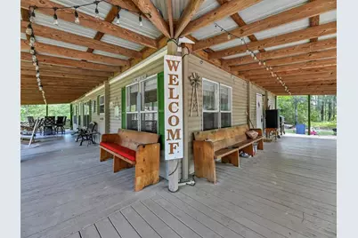 24303 Highway 321, Cleveland, TX 77327 - Photo 24