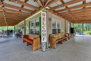 24303 Hwy 321, Cleveland, TX 77327 - Photo 24