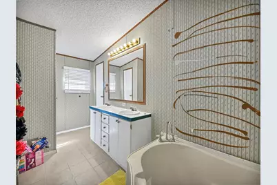 24303 Highway 321, Cleveland, TX 77327 - Photo 20