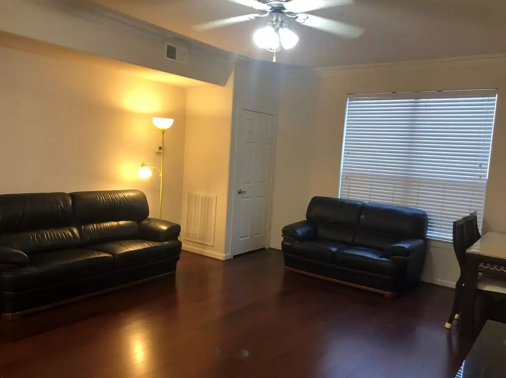 6655 W Sam Houston Pkwy S Unit 2f, Houston, TX
