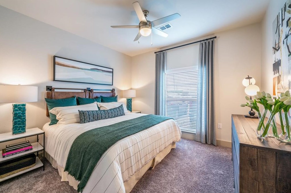 7110 Ardmore St #3174, Houston, TX 77054