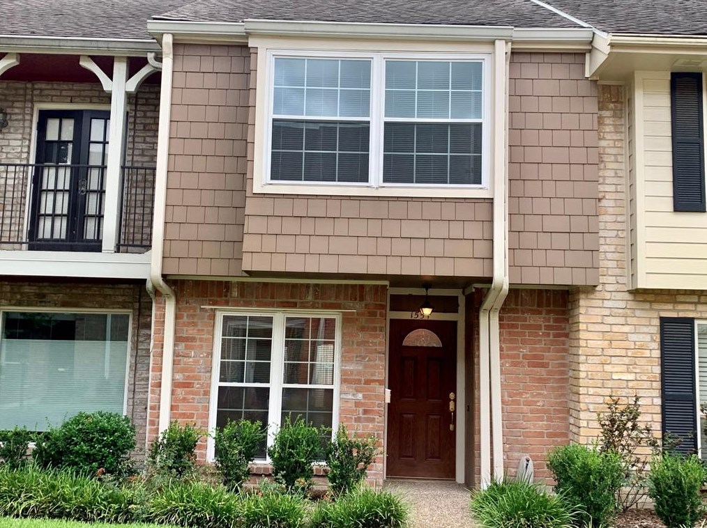 1557 W Sam Houston Pkwy S, Houston, TX 77032