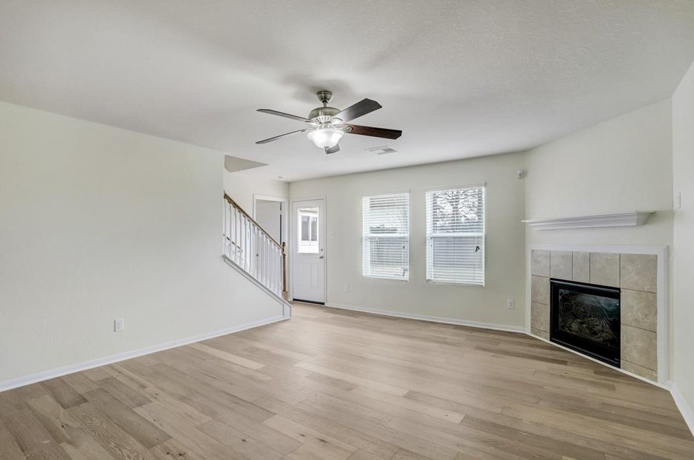 16787 Warbler Dr, Conroe, TX 77385