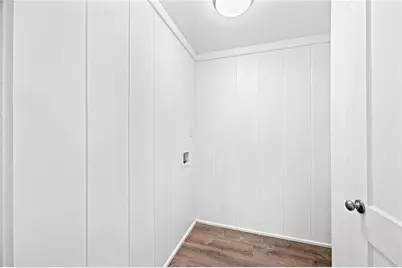 1812 27th Street, Galveston, TX 77550 - Photo 22