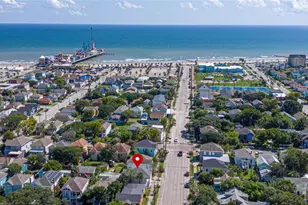 1812 27th St, Galveston, TX 77550 - Photo 40