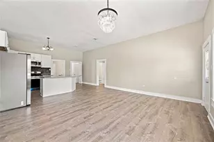 1812 27th St, Galveston, TX 77550 - Photo 8