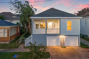 1812 27th St, Galveston, TX 77550 - Photo 38