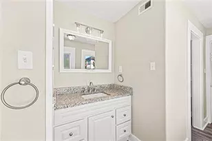 1812 27th St, Galveston, TX 77550 - Photo 32