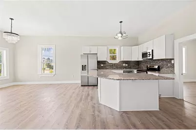 1812 27th Street, Galveston, TX 77550 - Photo 12