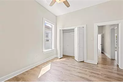 1812 27th Street, Galveston, TX 77550 - Photo 18